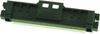 Connector, Ffc, 50Pos, 1Row, 0.5Mm; Pitch Spacing Molex - 56R1138 - Newark, An Avnet Company