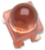 Led, Red, 3.9Mm, 626 Nm, 2.1 V, 20 Ma, 9.3 Cd Rohs Compliant Broadcom - 58Y4506 - Newark, An Avnet Company