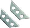 Cable Slitter Replacement Blades; Stripping Capacity Awg Jonard Tools - 29R0958 - Newark, An Avnet Company