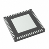 PMIC - PMIC - Voltage Regulators - Special Purpose - ISL6367HCRZ - 875726-ISL6367HCRZ - Win Source Electronics