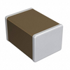 CAP CER 47UF 10V X5R 1812 - 535-GRM43ER61A476KE19L - Utmel Electronic Limited