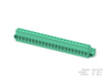 PCB Terminal Blocks - 2-796859-2 - TE Connectivity