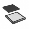 PMIC - PMIC - Supervisors - UCD90124RGCT - 938109-UCD90124RGCT - Win Source Electronics