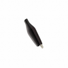 Unclassified - 103A-C-BK - 867078-103A-C-BK - Win Source Electronics