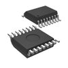 RF Receivers - MICRF211AYQS-TR - 1077323-MICRF211AYQS-TR - Win Source Electronics