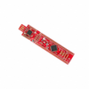 Development Boards, Kits, Programmers - Evaluation Boards - Embedded - MCU, DSP - 1031031-CY8CKIT-043 - Win Source Electronics