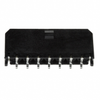 Rectangular Connectors - 43650-0709 -- 763639-43650-0709 - Image