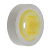 Cables, Wires - Management - Markers - SDR-WH - Win Source Electronics