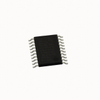 Interface - Telecom -- 73M1906B-IVT/F - Image