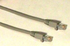L60438-25 - Cable Depot Inc.