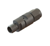 Attenuator - Fixed Coaxial - SF0930-6200-07 - Richardson RFPD