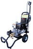 Cam Spray Professional 3500 PSI  Pressure Washer -- Model 3500HXS - Image