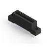 Edgeboard Connectors - 151-892-011-520-104-ND - DigiKey