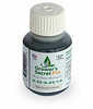 Grower's Secret Pro 1oz - GSPRO1 - Hydrofarm, Inc.