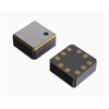 Sensors, Transducers - Pressure Sensors, Transducers -- BM1390GLV-ZTR - Image