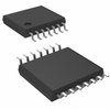 Integrated Circuits (ICs) Logic Flip Flops - Win Source Electronics