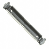 Arrays, Edge Type, Mezzanine (Board to Board) - 670-1332-ND - DigiKey