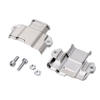 Rectangular Connector Accessories - 952-KA1-9500402-ND - DigiKey
