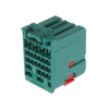 Rectangular Connector Housings - A128407-ND - DigiKey