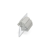 Panel Mount - 3073571-ND - DigiKey