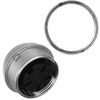 Circular Connector Assemblies - 361-1270-ND - DigiKey