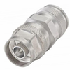 Coaxial Connector (RF) Adapters - 4627-1367728A054-ND - DigiKey