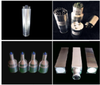 Custom Scintillation Detectors Assembly - Image
