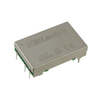 Power Supplies - Board Mount - DC DC Converters - CC10-1212DF-E - Shenzhen Shengyu Electronics Technology Limited
