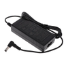 AC DC Desktop, Wall Power Adapters - 2034-TRE36A480-01E03VI-ND - DigiKey