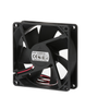 Fans, Thermal Management - Fans - DC Brushless Fans (BLDC) - AUB0912L-C - Acme Chip Technology Co., Limited