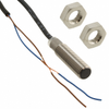 Proximity Sensors - Industrial - 1110-1749-ND - DigiKey