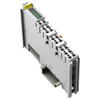 Controllers - PLC Modules - 750-657 - Quarktwin Technology Ltd.