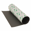 RFI and EMI - Shielding and Absorbing Materials - AB5020R - Quarktwin Technology Ltd.