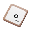 RF Antennas - GP.1575.25.4.A.02 - Quarktwin Technology Ltd.