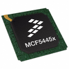 Microcontrollers - MCF54453VR266 - Quarktwin Technology Ltd.