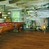Anderson Rhinotuff Hermitage Plank Natural - 5HP496 - Hardwood Brokers Corp.