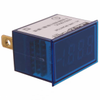Panel Meters - DMS-20PC-1-LM-BF-C - Quarktwin Technology Ltd.