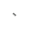Chip Resistor - Surface Mount - 846-LTR100LJZPJSR027DKR-ND - DigiKey