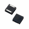 Circuit Protection - Lighting Protection - PLED6Q12 - Shenzhen Shengyu Electronics Technology Limited