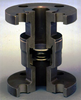 DFT® In-Line Check Valve - DFT® Model DLC - Triangle Fluid Controls Ltd.