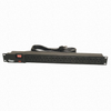 Power Distribution, Surge Protectors - 4868-HPS-E12P-ND - DigiKey