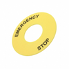 Accessories - 1920-1691-ND - DigiKey