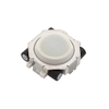 Navigation Switches, Joystick - 1568-09308-ND - DigiKey