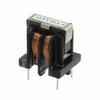 Common Mode Chokes - ALFT-03A-2-ND - DigiKey