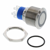 Pushbutton Switches - EG5329-ND - DigiKey