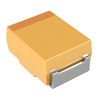 Tantalum Capacitors - 478-TAJH476K010RNJTR-ND - DigiKey