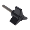 Knobs - 3035CA-ND - DigiKey