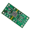 DC/DC & AC/DC (Off-Line) SMPS Evaluation Boards - MAX17681EVKITE#-ND - DigiKey