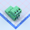 Connectors >> Screw terminal -- 1725041 - Image