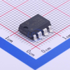 Power Supply Chip >> AC-DC Controllers & Regulators - LNK302GN-TL - LCSC Electronics Technology (HK) Limited